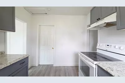 513 Lincoln Avenue, Lake Wales, FL 33853 - Photo 13