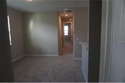 4976 Citrus Leaf Boulevard, Winter Garden, FL 34787 - Photo 3