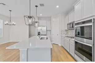 4976 Citrus Leaf Blvd, Winter Garden, FL 34787 - Photo 13