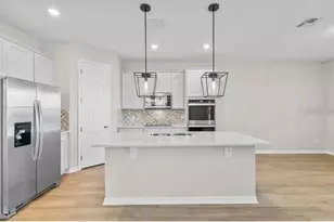 4976 Citrus Leaf Blvd, Winter Garden, FL 34787 - Photo 11