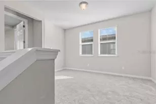 4976 Citrus Leaf Blvd, Winter Garden, FL 34787 - Photo 5