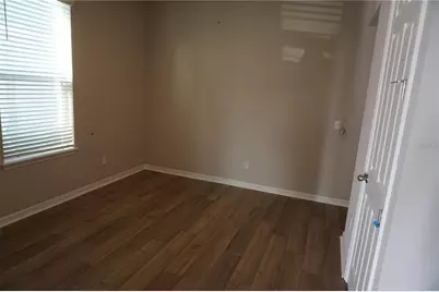 4976 Citrus Leaf Boulevard, Winter Garden, FL 34787 - Photo 7