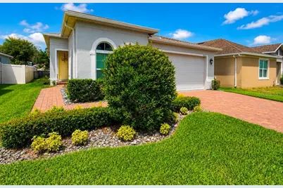 2822 Bigleaf Maple Drive, Ocoee, FL 34761 - Photo 15