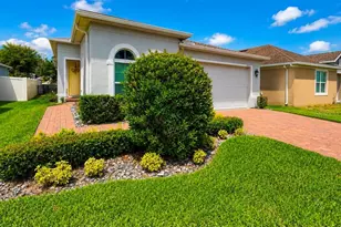 2822 Bigleaf Maple Dr, Ocoee, FL 34761 - Photo 15