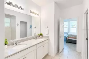 2822 Bigleaf Maple Dr, Ocoee, FL 34761 - Photo 5