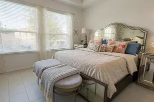2822 Bigleaf Maple Dr, Ocoee, FL 34761 - Photo 11