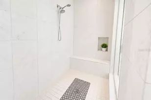 2822 Bigleaf Maple Dr, Ocoee, FL 34761 - Photo 9