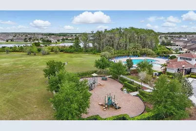 4007 Green Sabal, Orlando, FL 32824 - Photo 33
