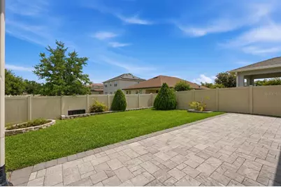 4007 Green Sabal, Orlando, FL 32824 - Photo 23