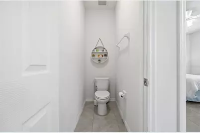 4007 Green Sabal, Orlando, FL 32824 - Photo 15