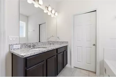 4007 Green Sabal, Orlando, FL 32824 - Photo 13