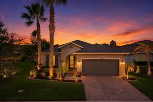 4007 Green Sabal, Orlando, FL 32824 - Photo 1