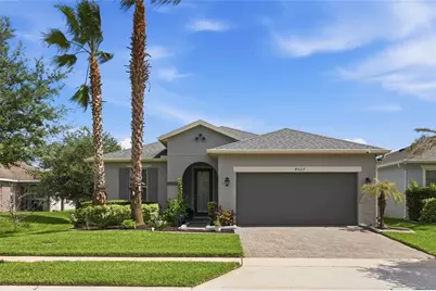 4007 Green Sabal, Orlando, FL 32824 - Photo 3