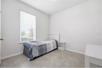 4007 Green Sabal, Orlando, FL 32824 - Photo 17
