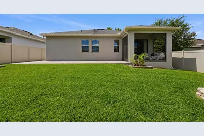 4007 Green Sabal, Orlando, FL 32824 - Photo 25