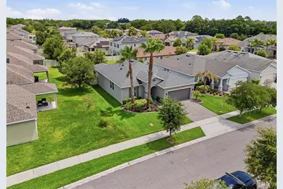 4007 Green Sabal, Orlando, FL 32824 - Photo 29