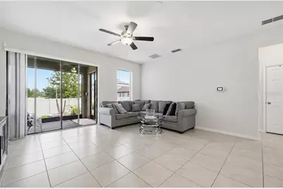 4007 Green Sabal, Orlando, FL 32824 - Photo 9