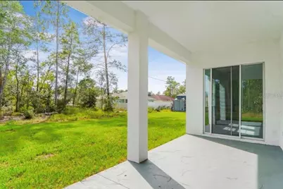 15683 SW 49th Avenue Road, Ocala, FL 34473 - Photo 31