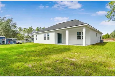 15683 SW 49th Avenue Road, Ocala, FL 34473 - Photo 33