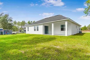 15683 SW 49th Avenue Rd, Ocala, FL 34473 - Photo 33