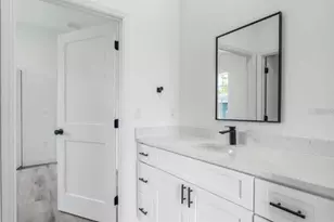 15683 SW 49th Avenue Rd, Ocala, FL 34473 - Photo 23
