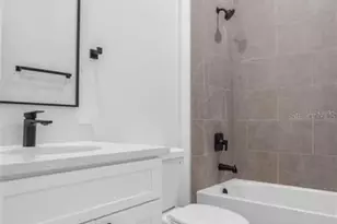 15683 SW 49th Avenue Rd, Ocala, FL 34473 - Photo 25