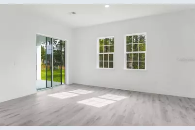 15683 SW 49th Avenue Road, Ocala, FL 34473 - Photo 7