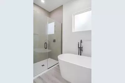 15683 SW 49th Avenue Road, Ocala, FL 34473 - Photo 27