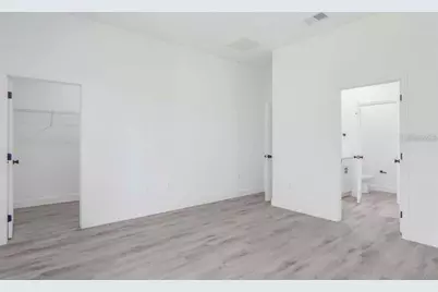 15683 SW 49th Avenue Road, Ocala, FL 34473 - Photo 19
