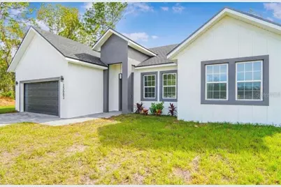 15683 SW 49th Avenue Road, Ocala, FL 34473 - Photo 3