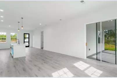 15683 SW 49th Avenue Road, Ocala, FL 34473 - Photo 5