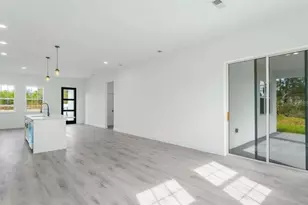 2410 SW 147th Lane Rd, Ocala, FL 34473 - Photo 5