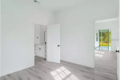 2410 SW 147th Lane Road, Ocala, FL 34473 - Photo 13