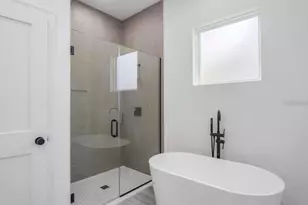 2410 SW 147th Lane Rd, Ocala, FL 34473 - Photo 29