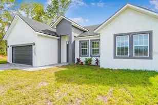 2410 SW 147th Lane Rd, Ocala, FL 34473 - Photo 3