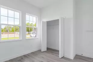 2410 SW 147th Lane Rd, Ocala, FL 34473 - Photo 15