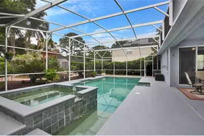 1816 Silver Valley Court, Apopka, FL 32712 - Photo 27