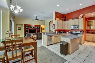 1816 Silver Valley Court, Apopka, FL 32712 - Photo 19