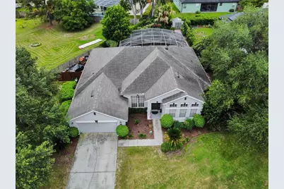 1816 Silver Valley Court, Apopka, FL 32712 - Photo 43