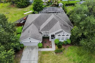 1816 Silver Valley Ct, Apopka, FL 32712 - Photo 43