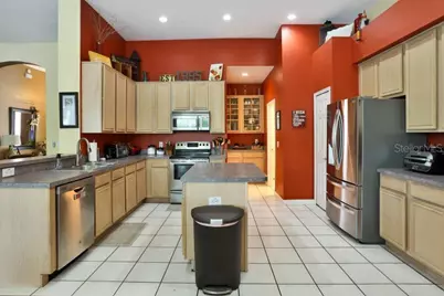 1816 Silver Valley Court, Apopka, FL 32712 - Photo 3