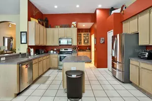 1816 Silver Valley Ct, Apopka, FL 32712 - Photo 3