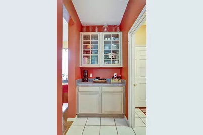1816 Silver Valley Court, Apopka, FL 32712 - Photo 21