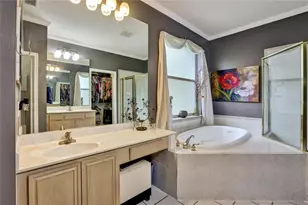 1816 Silver Valley Ct, Apopka, FL 32712 - Photo 9
