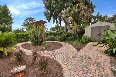 1816 Silver Valley Court, Apopka, FL 32712 - Photo 31
