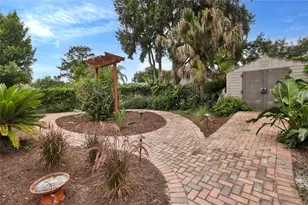 1816 Silver Valley Ct, Apopka, FL 32712 - Photo 31