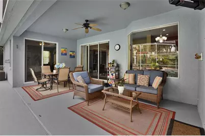 1816 Silver Valley Court, Apopka, FL 32712 - Photo 33
