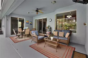 1816 Silver Valley Ct, Apopka, FL 32712 - Photo 33