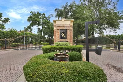 1816 Silver Valley Court, Apopka, FL 32712 - Photo 35