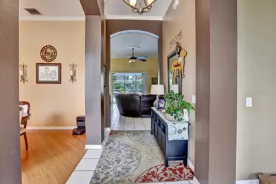 1816 Silver Valley Court, Apopka, FL 32712 - Photo 9